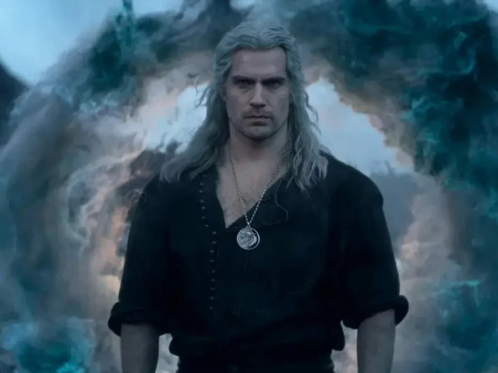 The Witcher volta com mudança de protagonista e outras novidades