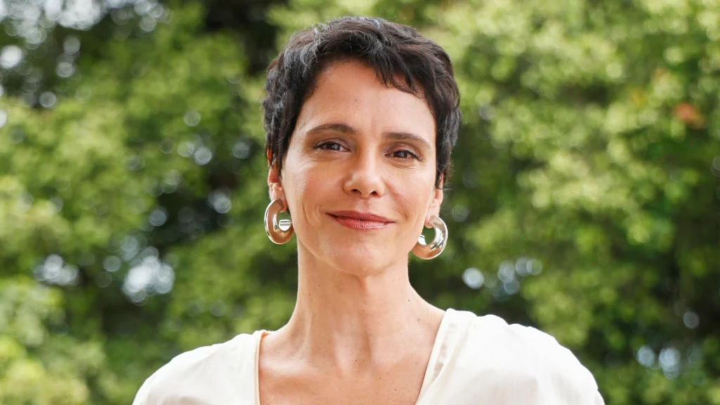 Celina (Malu Galli)