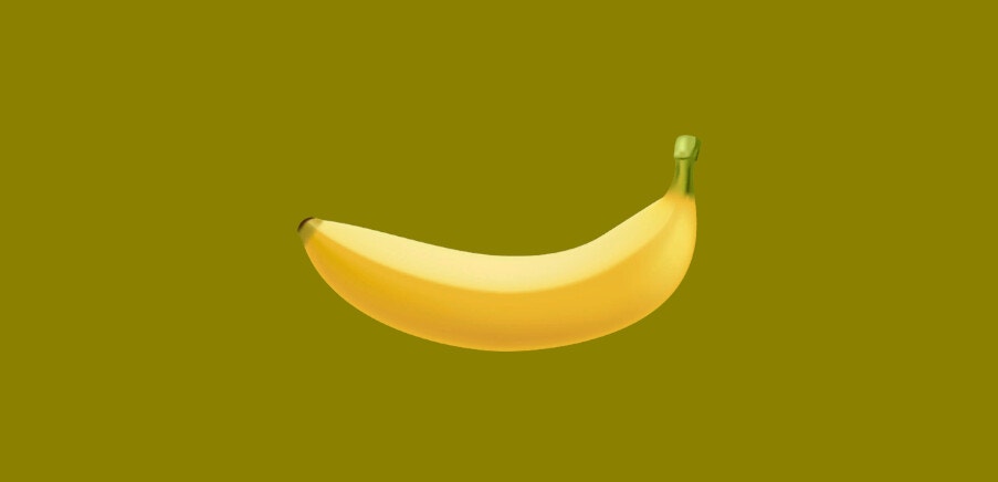 Banana é o terceiro jogo mais jogado no Steam nesta sexta-feira (14/06)
