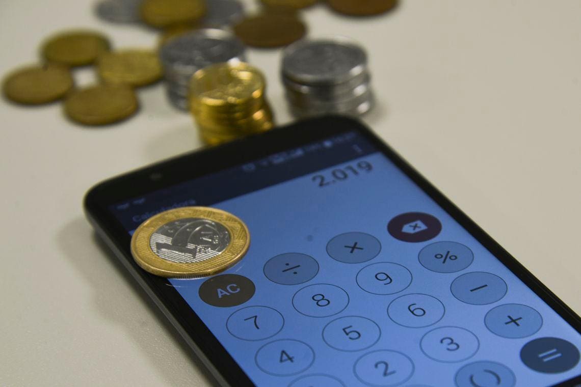 Febraban disse eu caba banco tomou sua decisão
