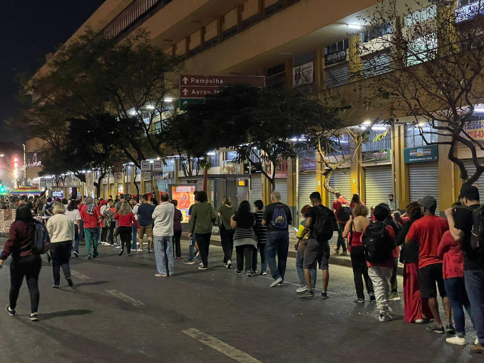 Encontros políticos têm normas específicas para garantir a integridade do processo eleitoral