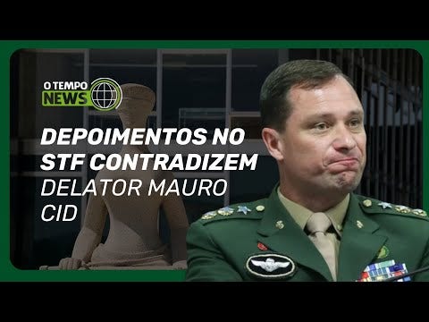 O TEMPO News