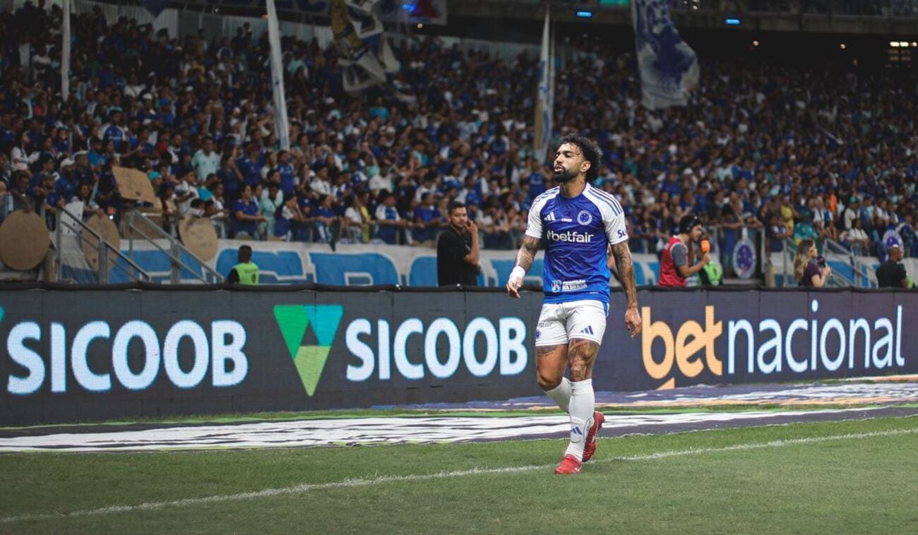 Equipe reencontra a China Azul no Gigante da Pampulha