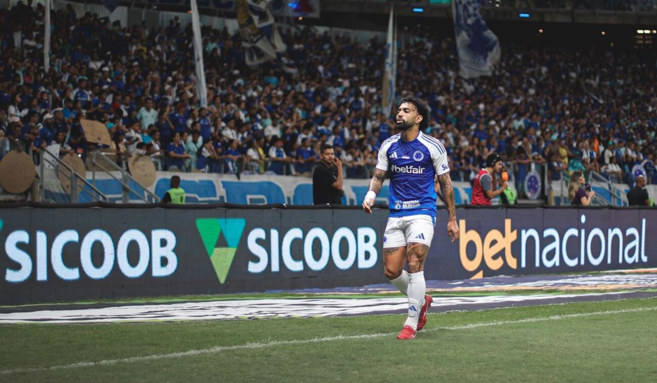 Equipe reencontra a China Azul no Gigante da Pampulha