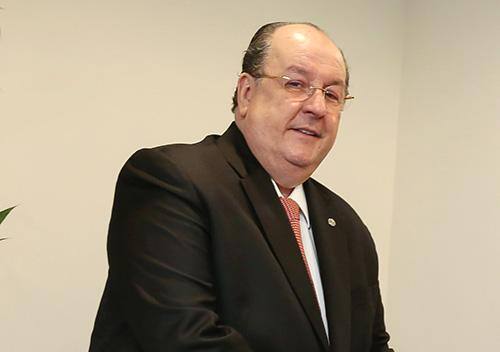 Representante do Conselho Nacional de Saúde (CNS), Nelson Mussolini vai depor à CPI da Pandemia
