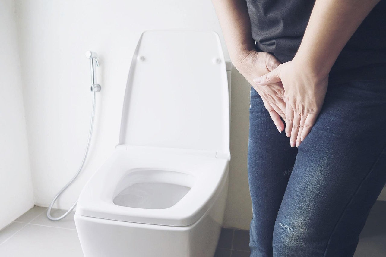 toilet-g635c05136_1920jpg