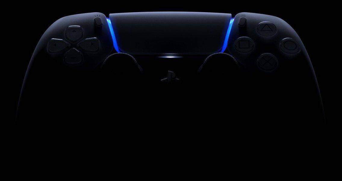 PlayStation 5: Nova geração do vídeo-game será lançada nesta quinta-feira