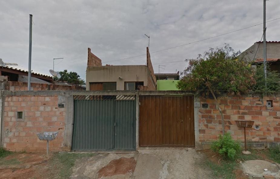 ribeirao_nevesjpg