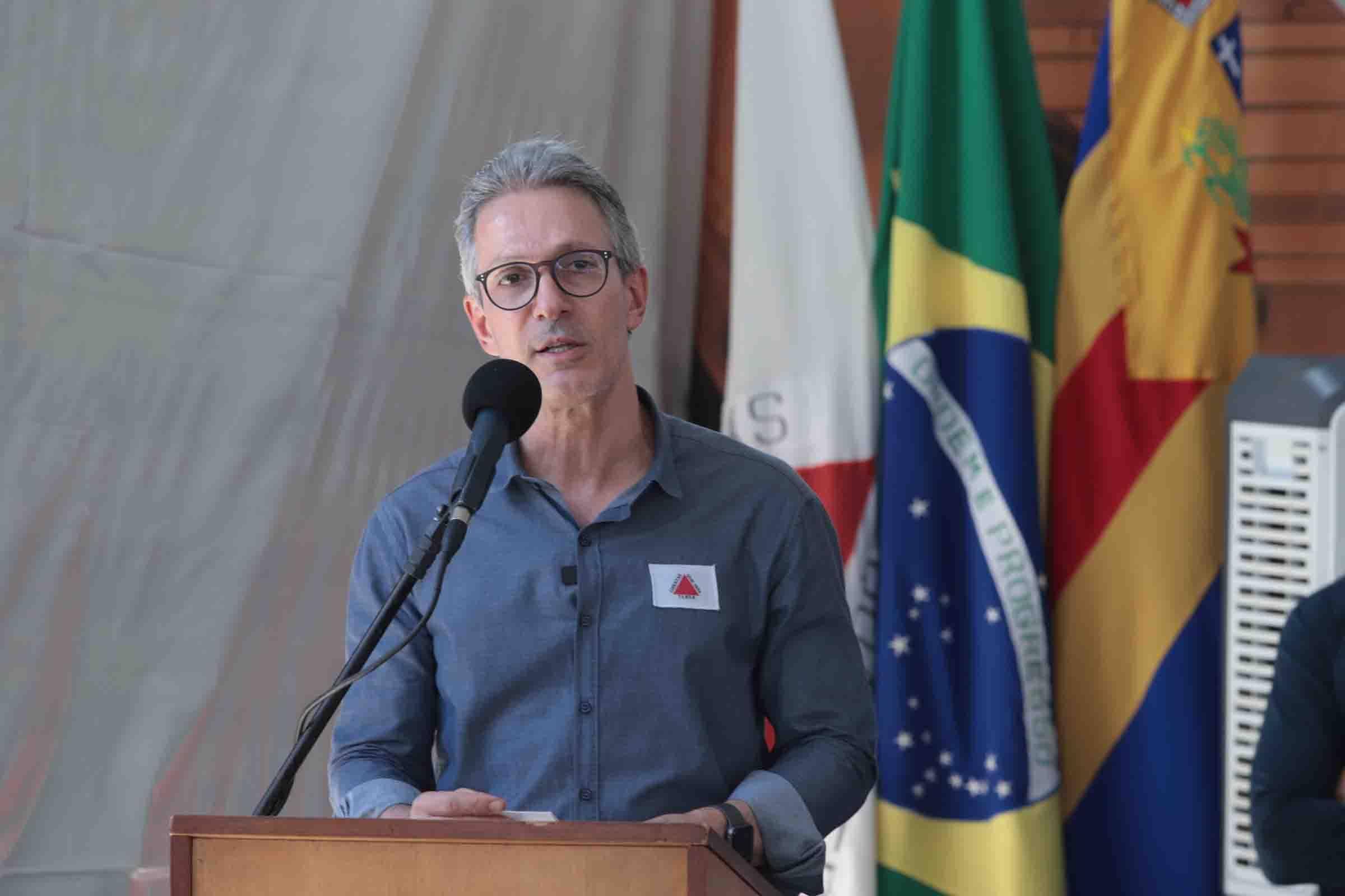 romeu-zema-prazo-dívida-stf-by-gil-leonardi-imprensa-mg