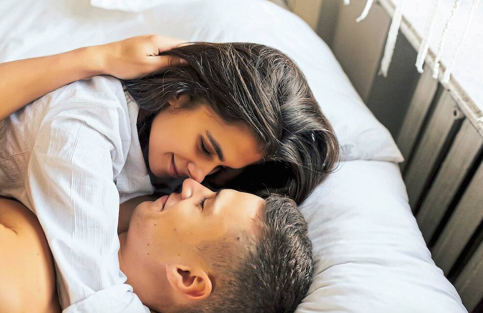 Sabedoria-Sexual-Interessa