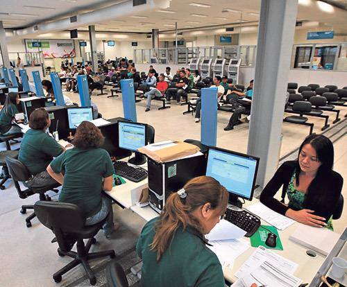 Central BH Resolve foi criada para agilizar serviços da prefeitura
