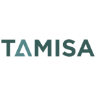 Acesse mais publicações de Tâmisa