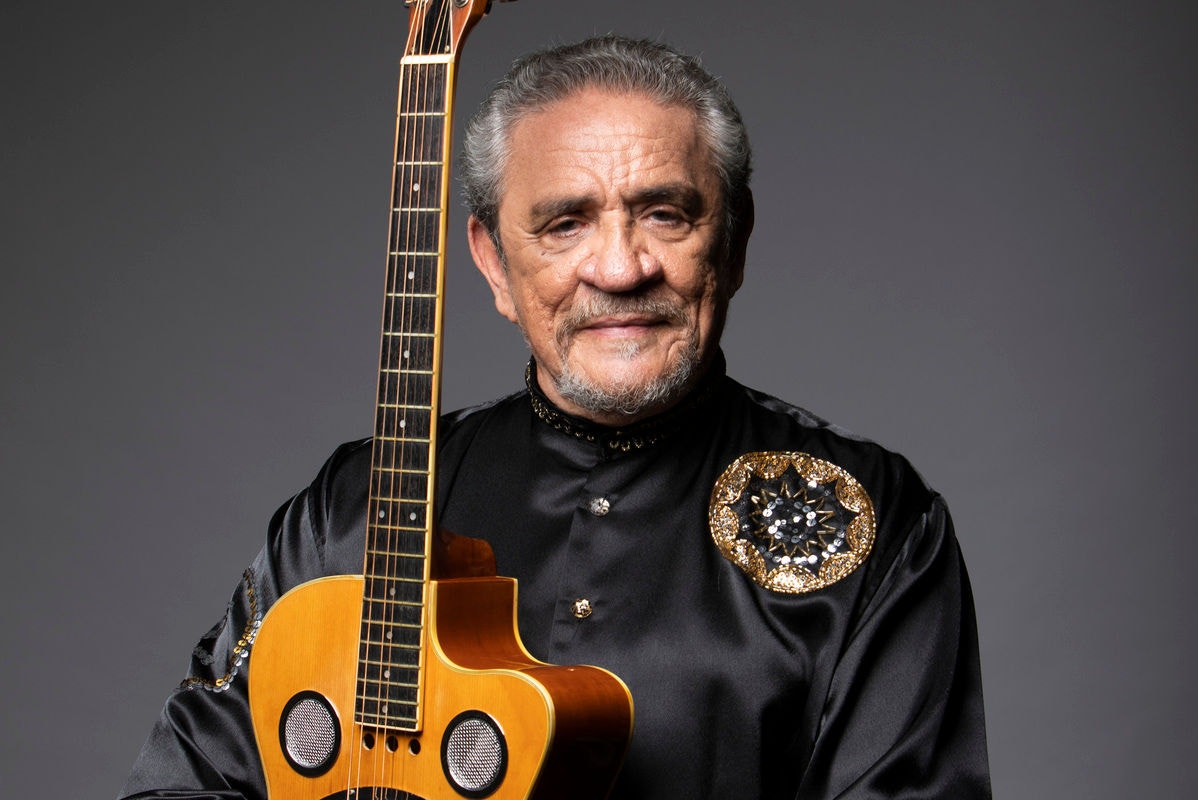 Foto: Leo Aversa