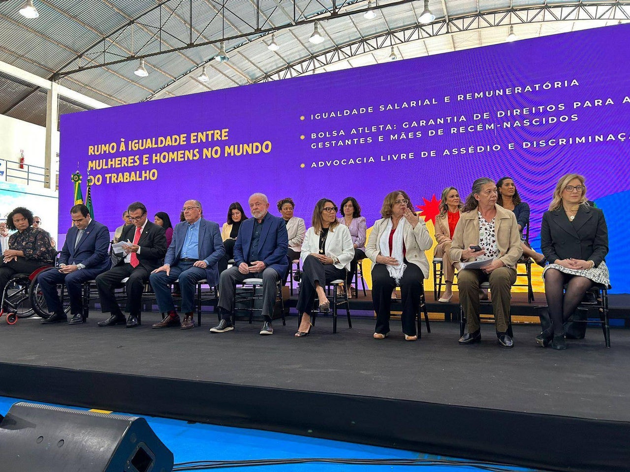 lula-e-ministrasjpeg