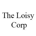 Acesse mais publicações de The Loisy Corp