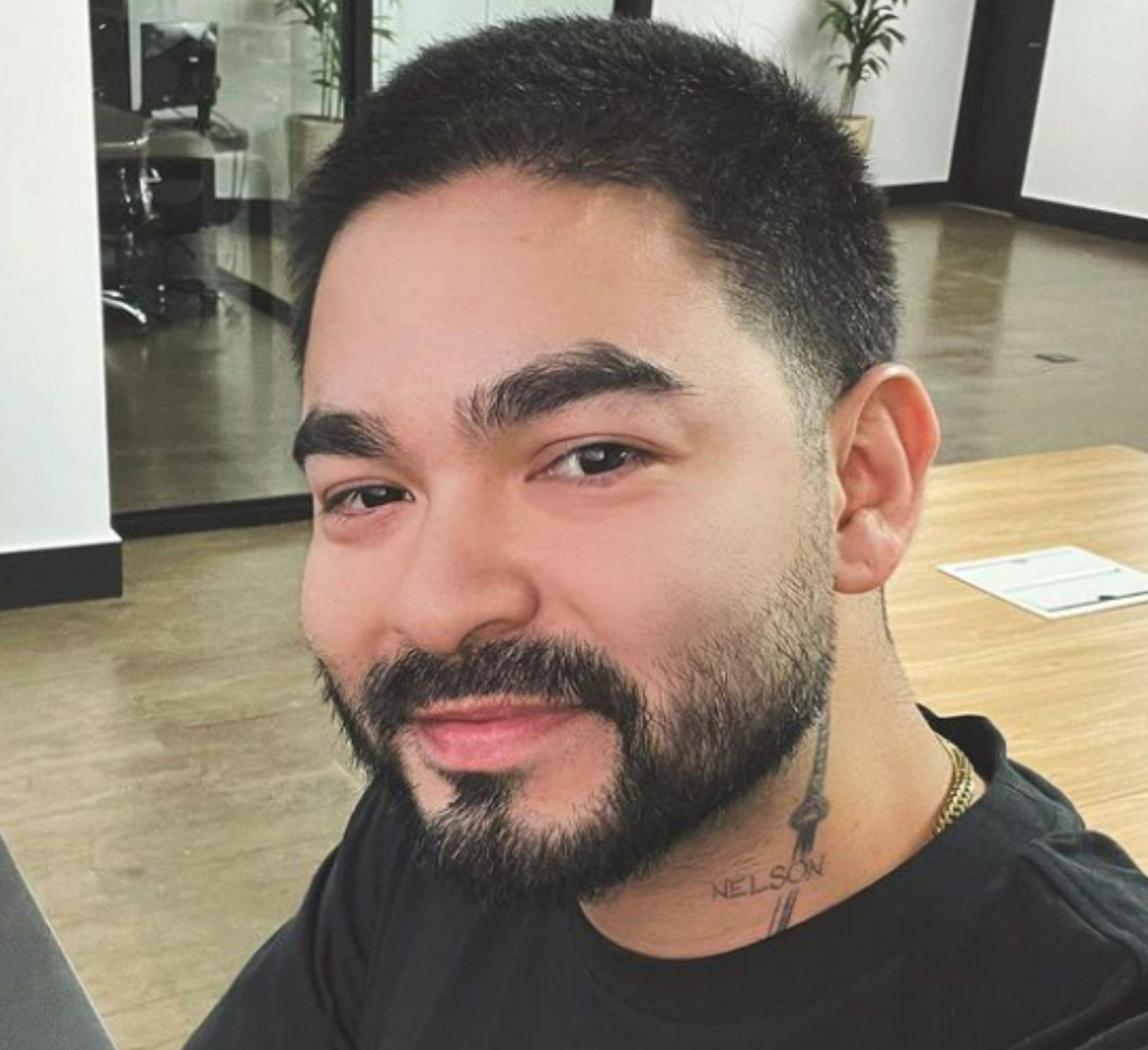Yudi Tamashiro