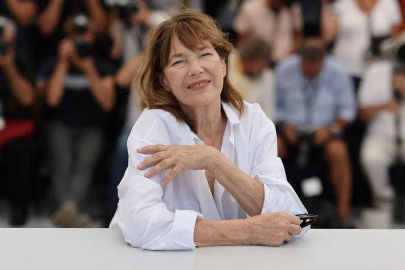 Jane-Birkin-morte