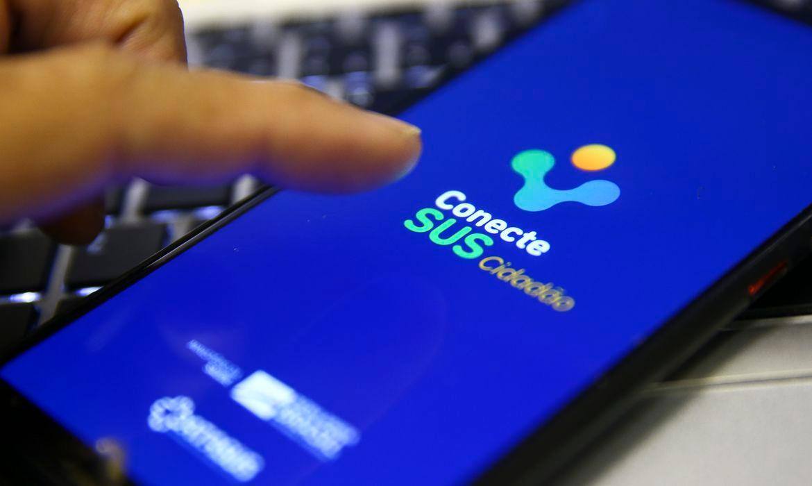 aplicativo conecte sus