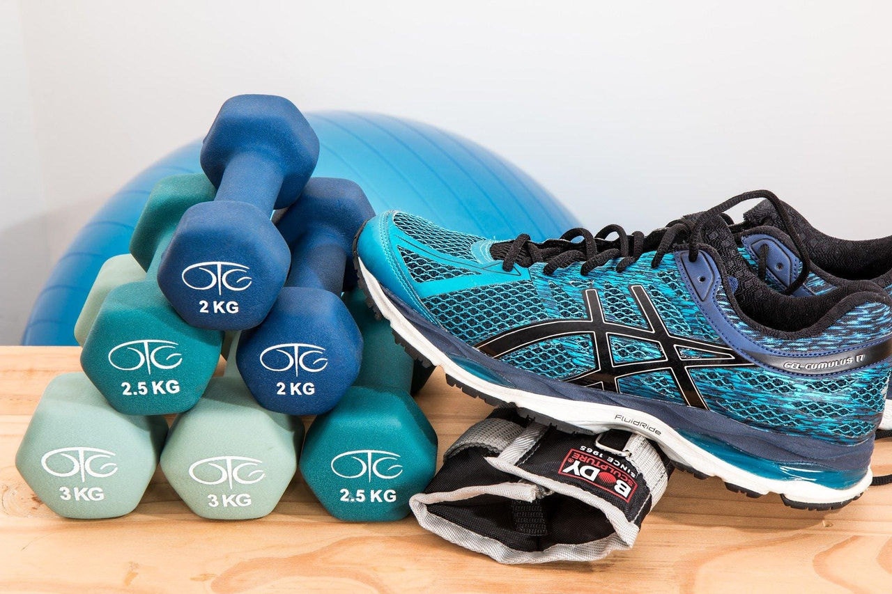 dumbbells-2465478_1920jpg