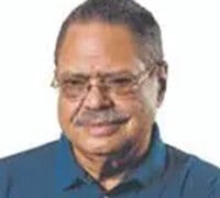 Acesse mais publicações de Paulo César de Oliveira