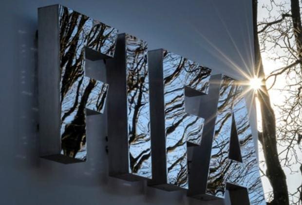 Em 2019, decisões da Fifa podem mudar o futuro do futebol mundial