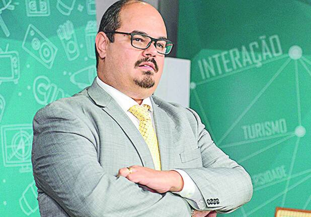 mateus simões