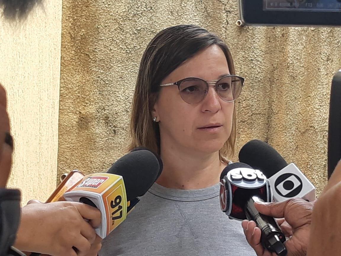 Christiani Assis