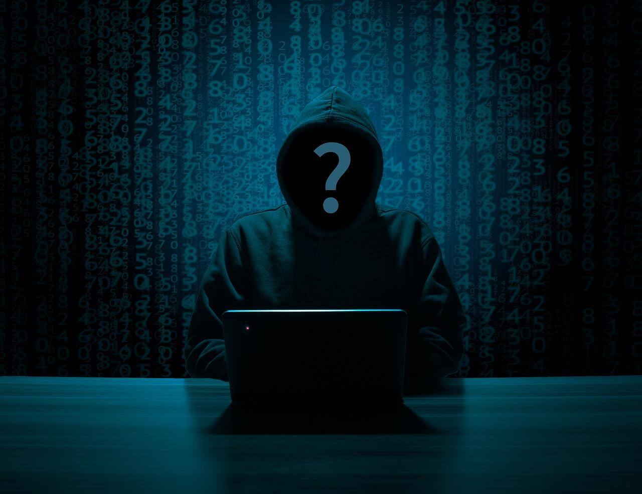 'Estupro virtual': suspeito ameaçou divulgar conteúdo íntimo nas redes sociais se não recebesse vídeos íntimos da jovem