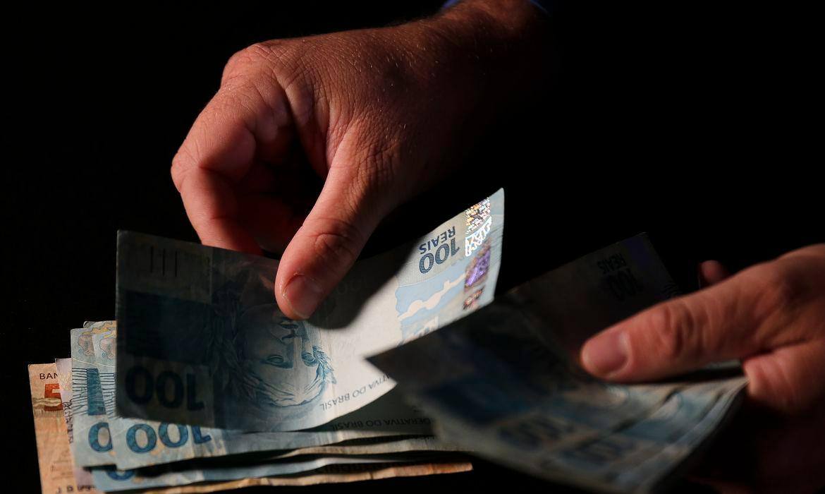 Selic voltou a subir após temporada de queda em 2024