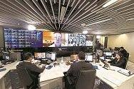 Votação virtual no Senado lei kandir
