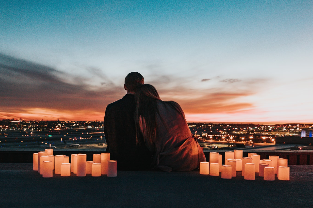 O amor está no ar com Vênus em Câncer: veja como aproveitar