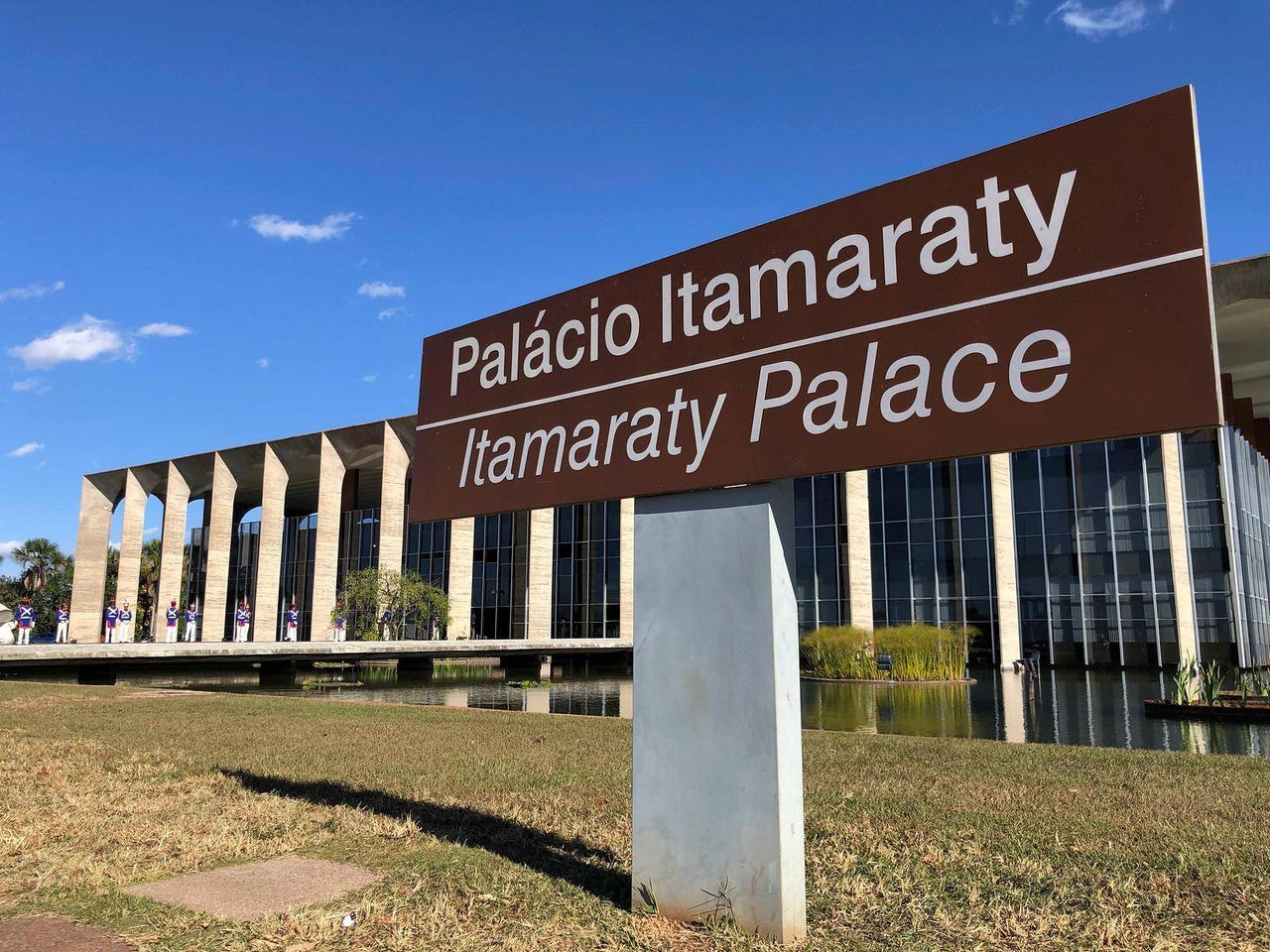 itamaray-mre-leonardo-sá-agsenado-brasilia-o-tempojpg