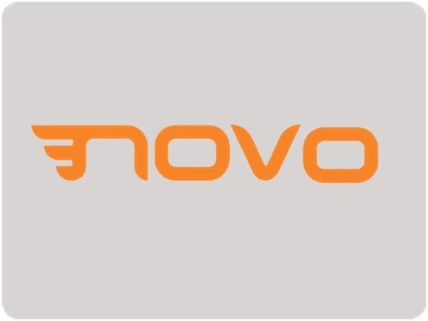 Partido Novo