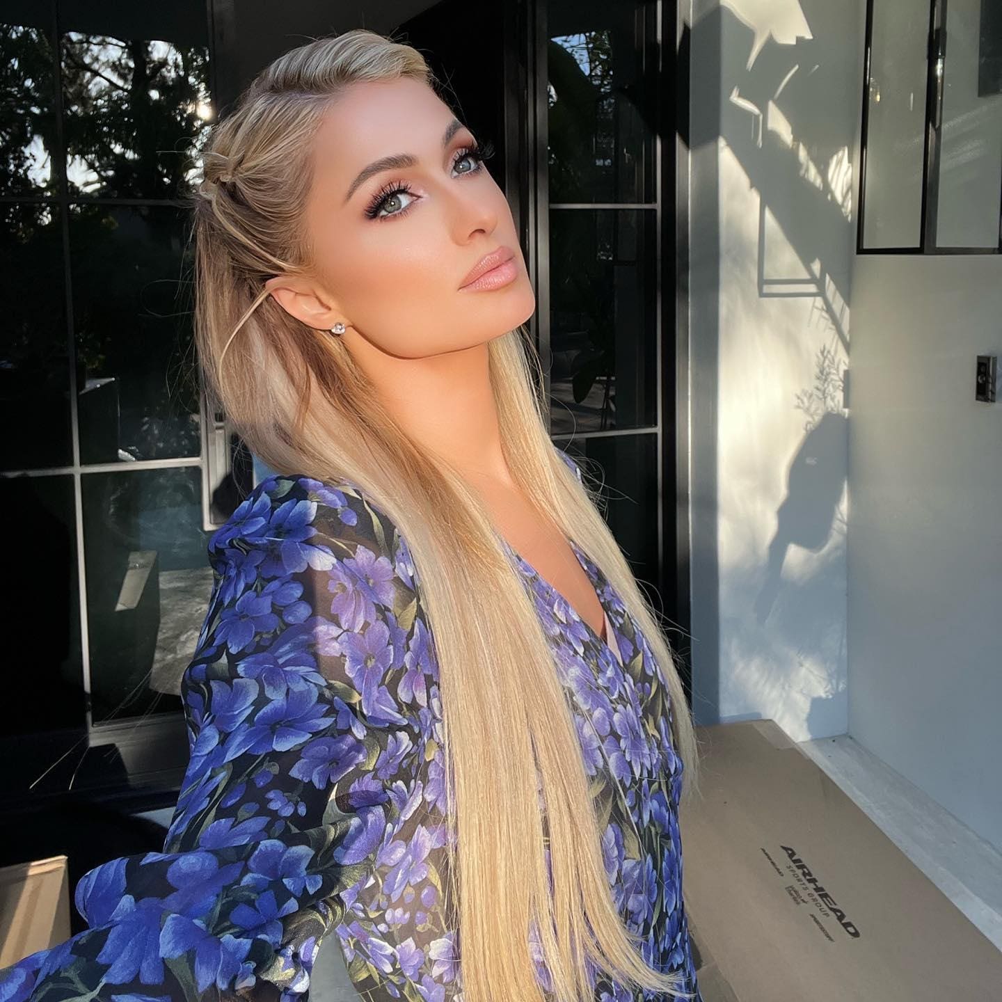 paris-hilton