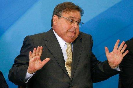 Geddel ganha prisão domiciliar