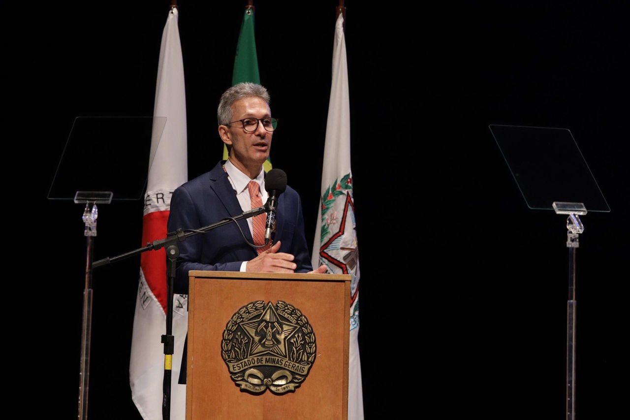 romeu-zema-recondução-governo-de-minas-by-gil-leonardi-imprensa-mg