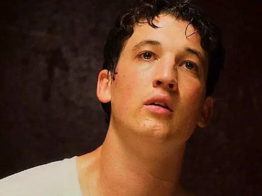 5 filmes vencedores do Oscar disponíveis na Netflix