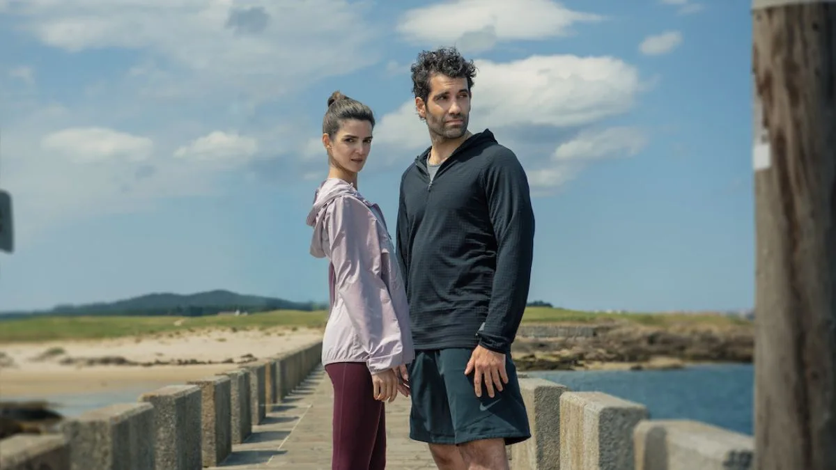 Gangues da Galícia é inspirada em história real; saiba mais
