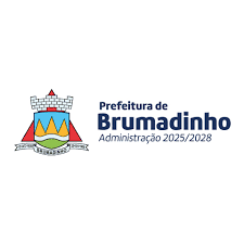 Acesse mais publicações de Prefeitura de Brumadinho