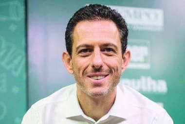 Allan Paiotti