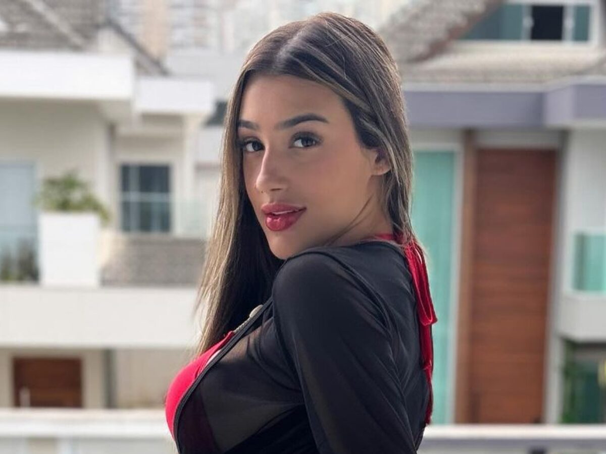 Bia Miranda