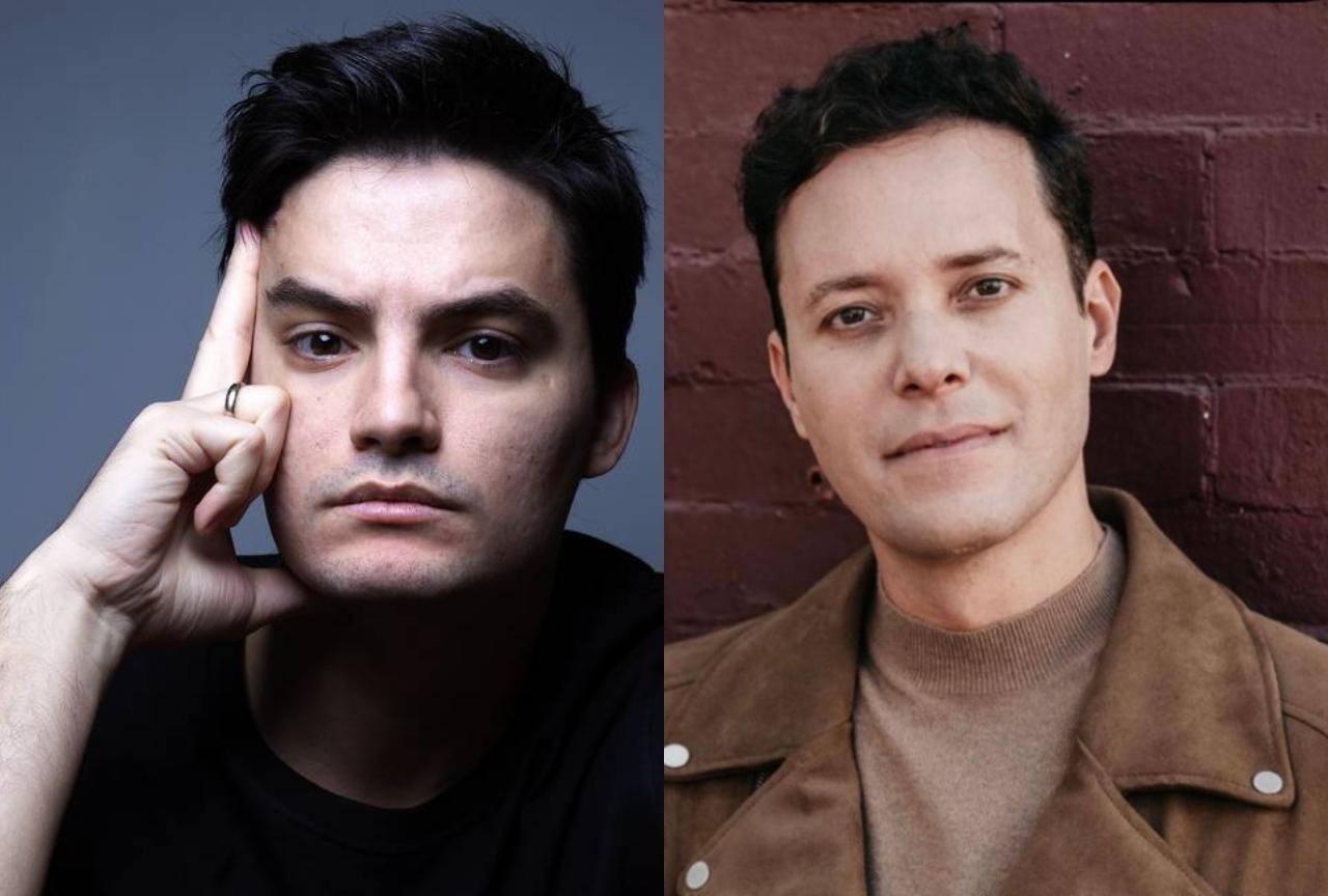 felipe-neto-andre-valadao