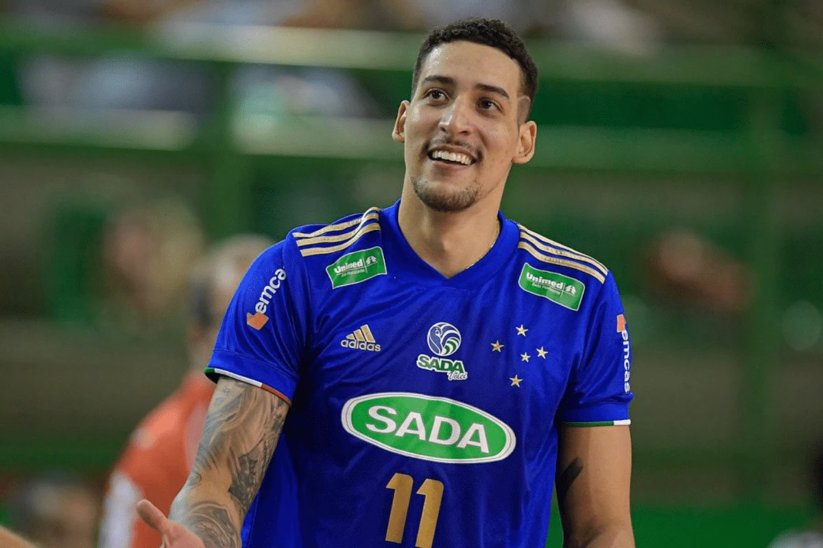 Rodriguinho/Sada
