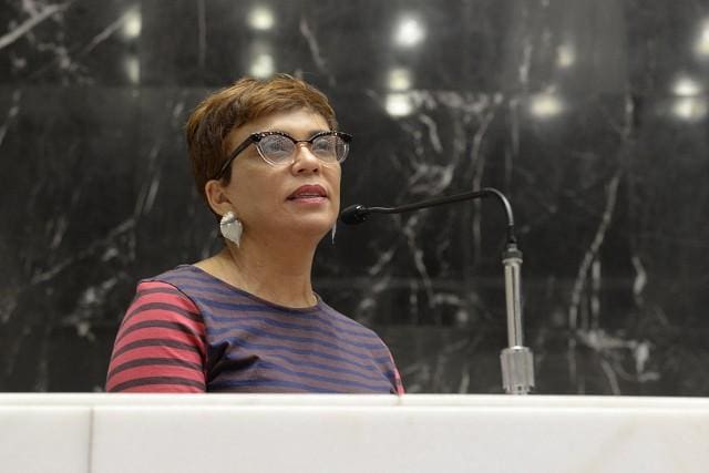 Marília Campos
