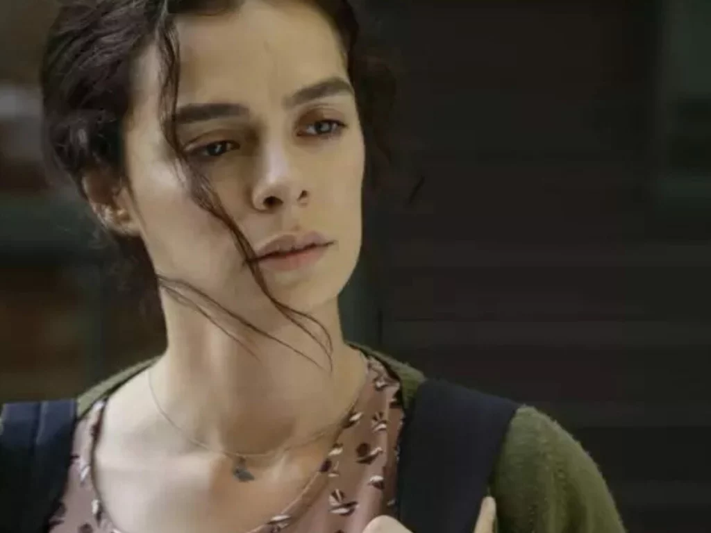 Força de Mulher