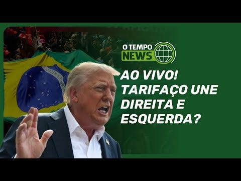 O TEMPO News