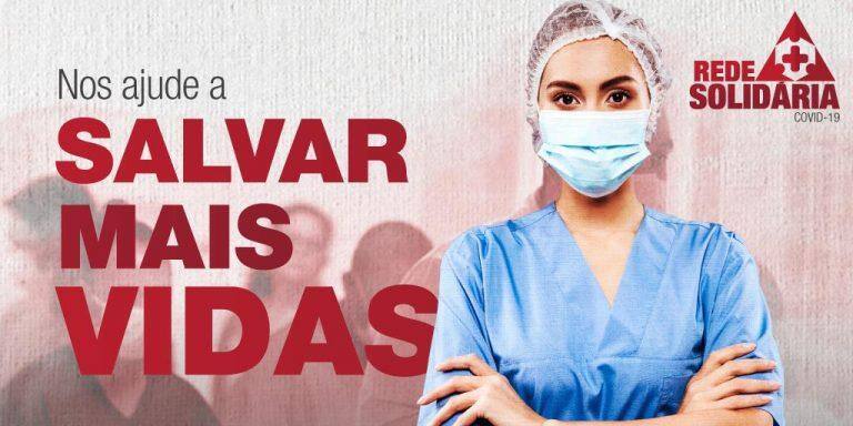 WhatsApp-Image-2020-03-31-at-160413-768x384jpeg