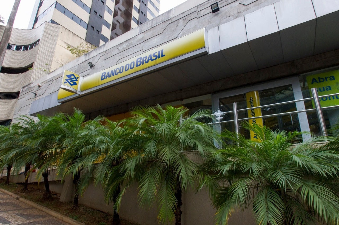 Em nota, o BB informou que vai tomar as providências legais cabíveis para proteger sua reputação