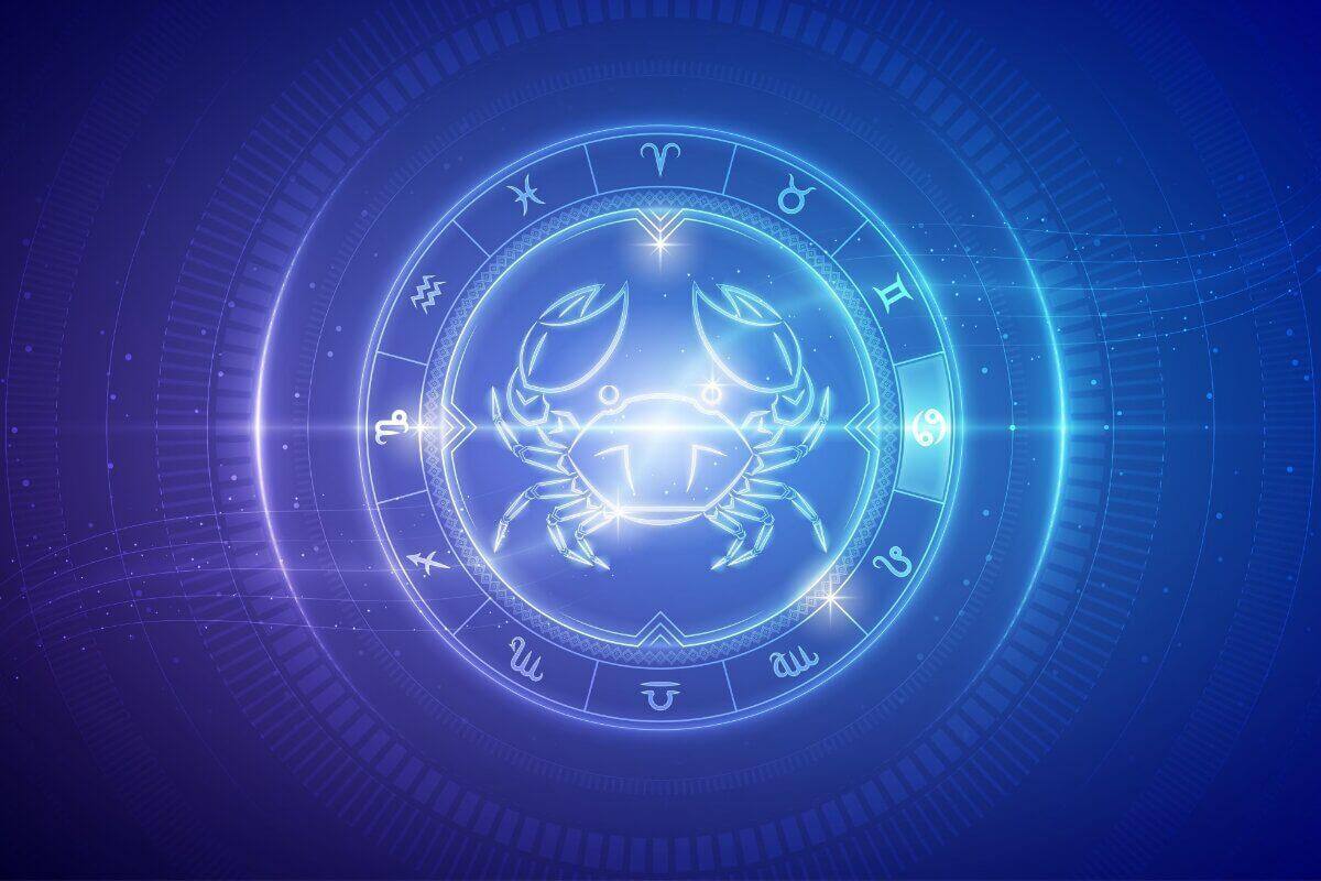 Saiba as características do signo de Câncer