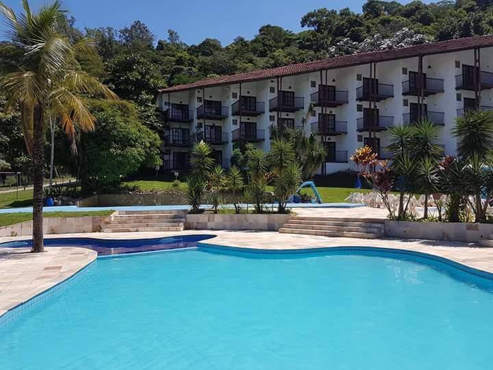 Afogamento aconteceu em clube de Itambacuri na tarde desta quinta-feira (11)
